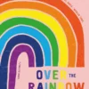 Over the Rainbow | 9781838741143