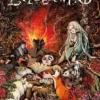 Zilverwind | 9789044848984