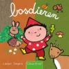 Bosdieren | 9789044860535