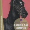 Paniek om Jumper | 9789044817959 Paniek om Jumper | 9789044817959