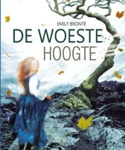 De woeste hoogte