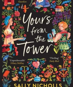 Yours From the Tower