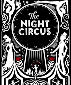 The Night Circus