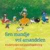 Een mandje vol amandelen | 9789045101125 Een mandje vol amandelen | 9789045101125