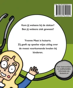 Alternative view of Snottebellen