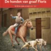 De honden van graaf Floris | 9789053003428