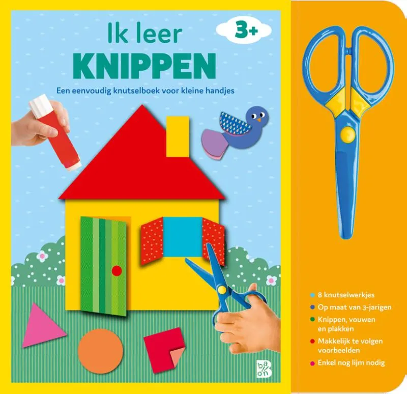 Dieren | 9789403231594 Dieren