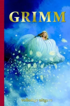 Grimm