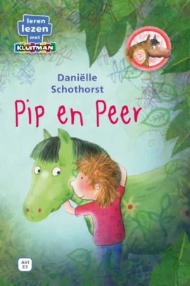 Pip en Peer