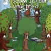 De boom zonder vruchten | 9789082443837