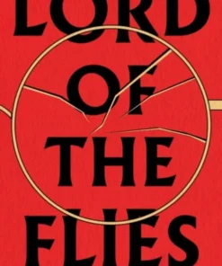 Lord of the Flies