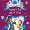 Magische sprookjes | 9789036646086