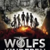 Wolfskinderen | 9789026625428
