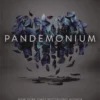 Pandemonium | 9781444766882