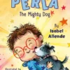 Perla, the Mighty Dog! | 9780593704233