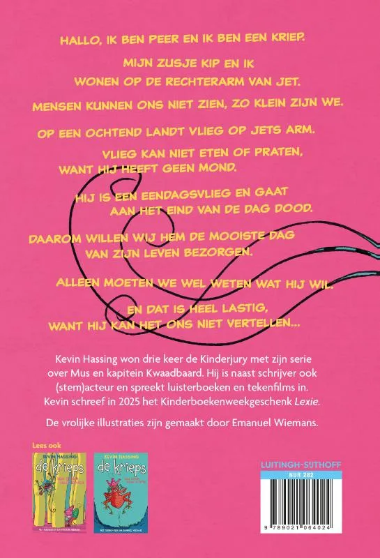 Van jong naar oud | 9789021064024 Van jong naar oud - Afbeelding 2