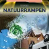 Tegen natuurrampen | 9789463412599