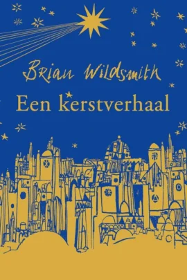 Een kerstverhaal