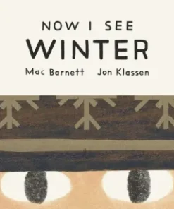 Now I See Winter