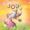 Honderd van jou | 9789048321551 Honderd van jou | 9789048321551