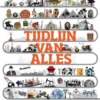 Tijdlijn van alles | 9789025773366