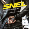 Snel | 9789086965045