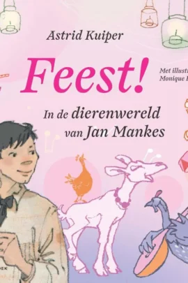 Feest!