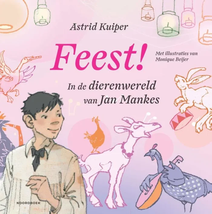 Rapunsel kinderboeken |
