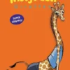 Wist je dat Giraffen | 9789463526791