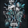De vloek van het orakel | 9789000392674