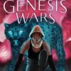 The Genesis Wars | 9781534477605 The Genesis Wars | 9781534477605