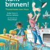 Kom binnen! | 9789021684291