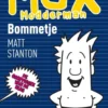 Bommetje | 9789402708479