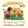 De bril van mol | 9789047714361