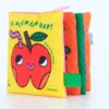 Ik neem een hap! | 9789025885755