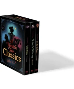 Classics