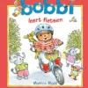 Bobbi leert fietsen | 9789020684391 Bobbi leert fietsen | 9789020684391