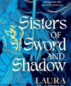 Sisters of Sword and Shadow
