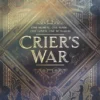 Crier's War | 9780062820235