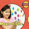Magnetisme | 9789463411813