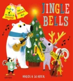 Jingle Bells | 9789059248144 Jingle Bells | 9789059248144