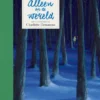 Alleen op de wereld | 9789045126739