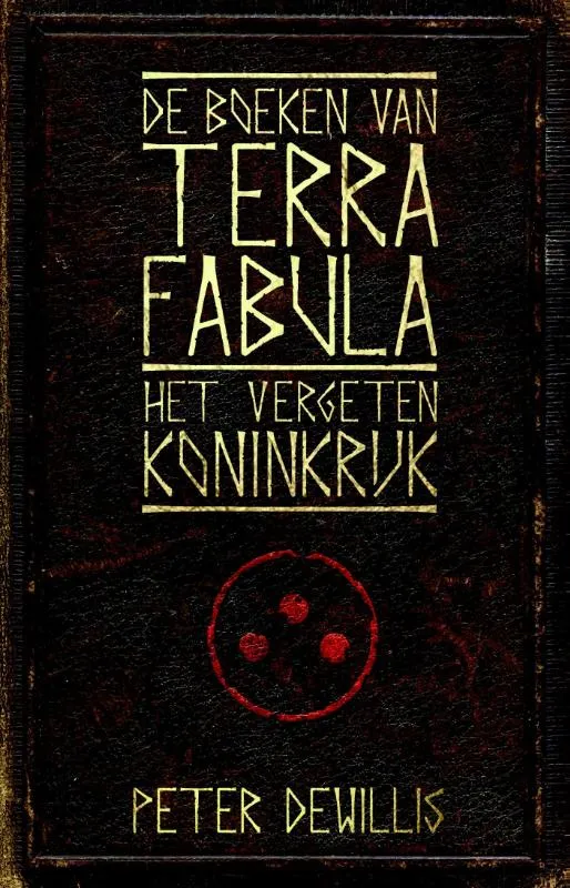 Rapunsel kinderboeken |