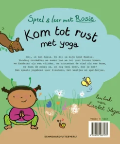 Letters en klanken - Afbeelding 2