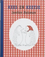 Kees en Keetje | 9789061004875