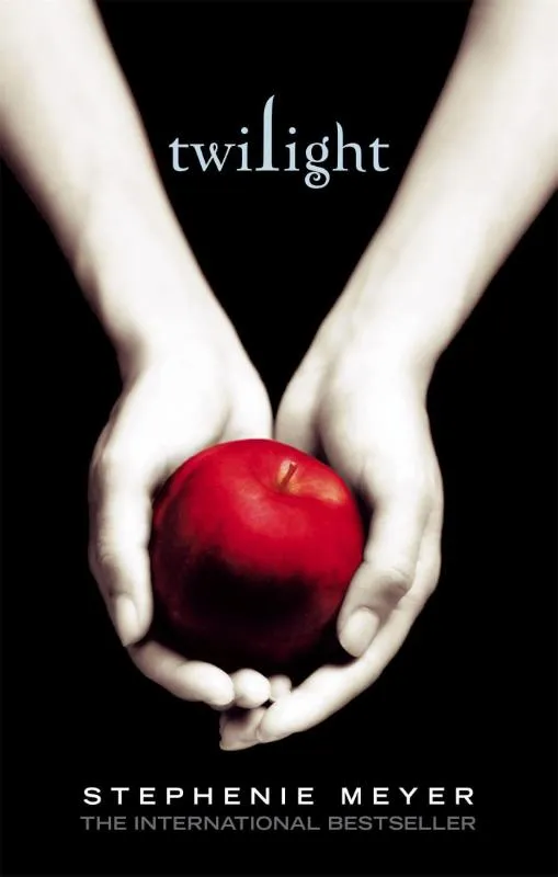 Twilight | 9781904233657 Twilight