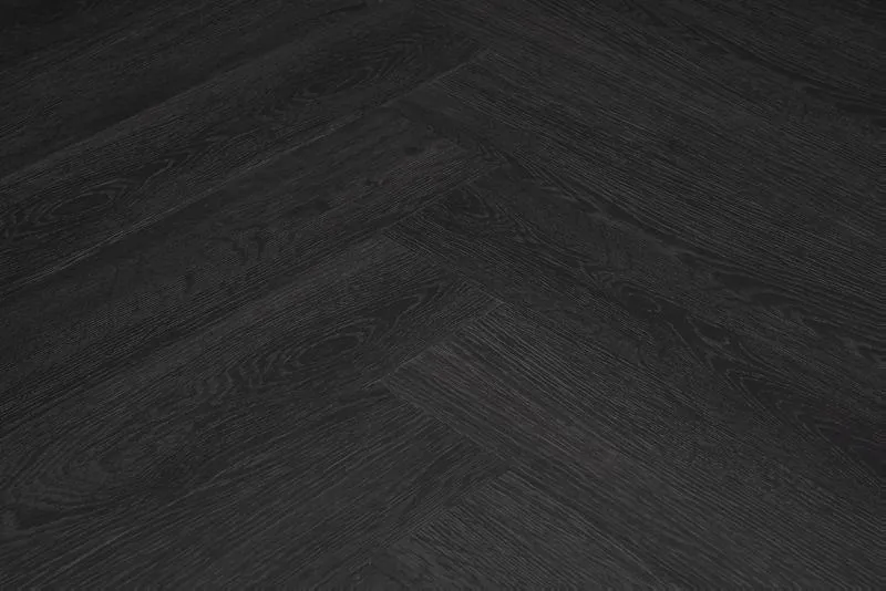 De Mistmonsters | 9789083194110 De Mistmonsters