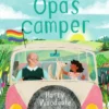 Opa's camper | 9789048319206
