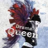 Drama Queen | 9789026142888