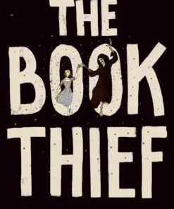 The Book Thief